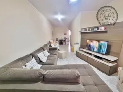 Casa com 3 Quartos à venda, 320m² no Mirim, Praia Grande - Foto 1