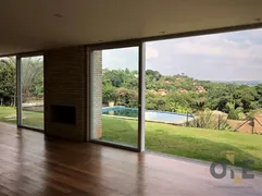 Casa de Condomínio com 4 Quartos à venda, 494m² no Granja Viana, Carapicuíba - Foto 7