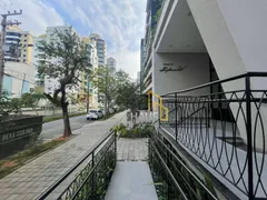 Apartamento com 4 Quartos à venda, 218m² no Jardim Blumenau, Blumenau - Foto 40