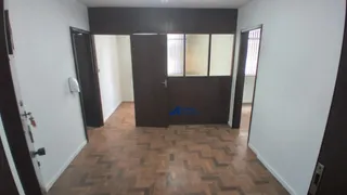 Conjunto Comercial / Sala para alugar, 70m² no República, São Paulo - Foto 1