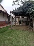 Casa com 2 Quartos à venda, 230m² no Santo Antônio, Bezerros - Foto 13