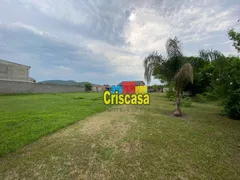 Fazenda / Sítio / Chácara com 3 Quartos à venda, 70m² no Boa Vista, São Pedro da Aldeia - Foto 5