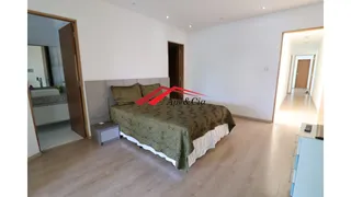 Sobrado com 3 Quartos à venda, 203m² no Jardim Márcia, Suzano - Foto 20