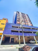Conjunto Comercial / Sala para alugar, 30m² no Barreiro, Belo Horizonte - Foto 10