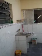 Casa com 3 Quartos à venda, 120m² no Umuarama, Osasco - Foto 11