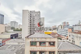 Casa Comercial à venda, 177m² no Centro, Curitiba - Foto 19