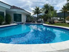 Casa de Condomínio com 7 Quartos para alugar, 1100m² no Enseada, Guarujá - Foto 23