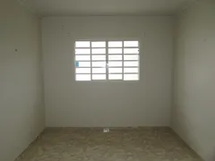 Casa com 3 Quartos à venda, 90m² no Jardim Carvalho, Ponta Grossa - Foto 16