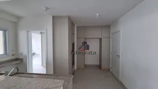 Apartamento com 3 Quartos para alugar, 178m² no São Benedito, Poços de Caldas - Foto 7