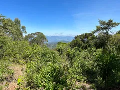 Fazenda / Sítio / Chácara à venda, 17832m² no Centro, Campos do Jordão - Foto 8