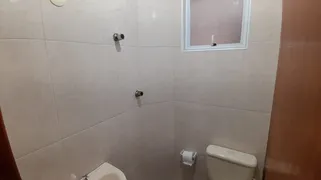 Sobrado com 2 Quartos à venda, 91m² no Vila Cascatinha, São Vicente - Foto 7