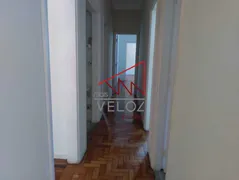 Apartamento com 3 Quartos à venda, 140m² no Leblon, Rio de Janeiro - Foto 20