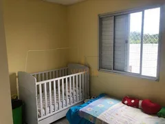 Apartamento com 2 Quartos à venda, 45m² no Vila Indiana, Taboão da Serra - Foto 6