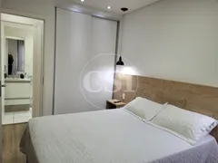 Apartamento com 1 Quarto à venda, 85m² no Vila Lídia, Campinas - Foto 28