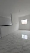 Casa de Condomínio com 2 Quartos à venda, 60m² no Cidade Ocian, Praia Grande - Foto 1
