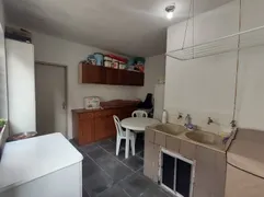 Casa com 3 Quartos à venda, 250m² no Jardim Satélite, São José dos Campos - Foto 26