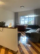 Sobrado com 3 Quartos para venda ou aluguel, 400m² no Freguesia do Ó, São Paulo - Foto 19