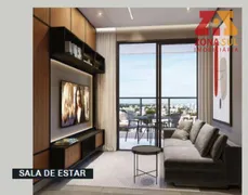 Apartamento com 2 Quartos à venda, 57m² no Bancários, João Pessoa - Foto 5