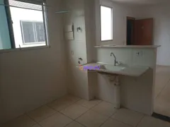 Apartamento com 2 Quartos à venda, 45m² no Laranjal, São Gonçalo - Foto 4