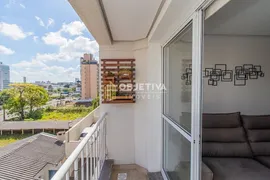 Apartamento com 2 Quartos à venda, 74m² no Centro, Canoas - Foto 5