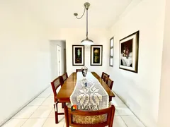 Apartamento com 2 Quartos à venda, 68m² no Enseada, Guarujá - Foto 4