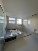 Casa com 6 Quartos à venda, 880m² no Barra da Tijuca, Rio de Janeiro - Foto 5