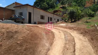 Fazenda / Sítio / Chácara com 3 Quartos à venda, 100m² no Santa Cecília II, São José dos Campos - Foto 18