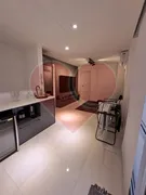Apartamento com 3 Quartos à venda, 264m² no Barra De Guaratiba, Rio de Janeiro - Foto 37