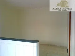 Loja / Salão / Ponto Comercial para alugar, 45m² no Vila Augusta, Guarulhos - Foto 6