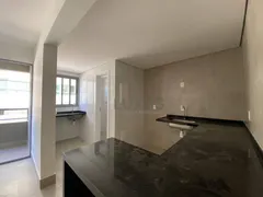 Apartamento com 3 Quartos à venda, 86m² no Funcionários, Belo Horizonte - Foto 9