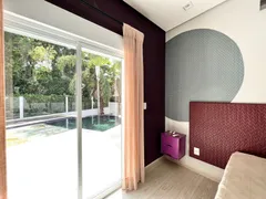 Casa com 3 Quartos à venda, 271m² no Jardim Villa Verona, Sorocaba - Foto 24