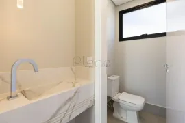 Casa de Condomínio com 4 Quartos à venda, 319m² no Alphaville Dom Pedro, Campinas - Foto 6