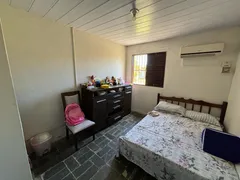 Casa com 4 Quartos à venda, 210m² no Santo Agostinho, Cabo de Santo Agostinho - Foto 21