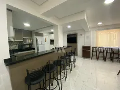 Apartamento com 3 Quartos à venda, 62m² no Santo Antônio, Joinville - Foto 12