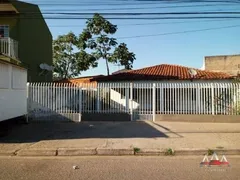 Casa com 3 Quartos à venda, 402m² no Campo Velho, Cuiabá - Foto 1