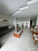 Apartamento com 3 Quartos à venda, 111m² no Prata, Campina Grande - Foto 7