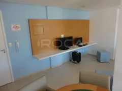 Apartamento com 2 Quartos para alugar, 55m² no Parque Sabará, São Carlos - Foto 15