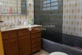 Apartamento com 2 Quartos à venda, 83m² no Floresta, Porto Alegre - Foto 17