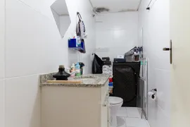 Casa de Condomínio com 3 Quartos à venda, 70m² no Vila Marieta, São Paulo - Foto 21