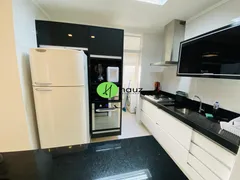 Apartamento com 4 Quartos à venda, 110m² no Riviera de São Lourenço, Bertioga - Foto 16