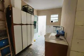 Casa com 3 Quartos à venda, 155m² no VILA ALVES DIAS, São Bernardo do Campo - Foto 15