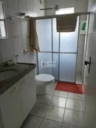 Casa com 3 Quartos à venda, 148m² no Ilha do Retiro, Recife - Foto 10