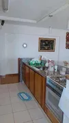 Apartamento com 2 Quartos à venda, 82m² no Cidade Beira Mar, Mongaguá - Foto 2