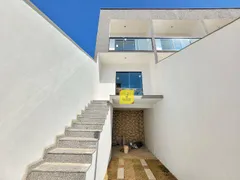 Casa com 2 Quartos à venda, 112m² no Benfica, Juiz de Fora - Foto 3