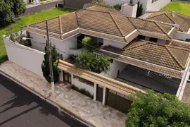 Casa com 3 Quartos à venda, 350m² no Residencial Amazonas , Franca - Foto 22