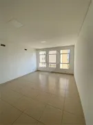 para venda ou aluguel, 36m² no Parque Faber Castell I, São Carlos - Foto 2