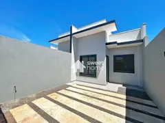Casa com 3 Quartos à venda, 60m² no Esmeralda, Cascavel - Foto 1
