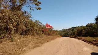 Terreno / Lote Comercial à venda, 83600m² no Praia, Contagem - Foto 4