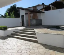 Casa de Condomínio com 5 Quartos à venda, 360m² no Alphaville, Santana de Parnaíba - Foto 22