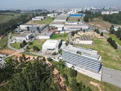 Prédio Inteiro para venda ou aluguel, 12000m² no Tamboré, Santana de Parnaíba - Foto 7